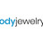 Body Jewelry