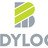 Body Logix