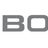 Bog