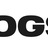 BOGS
