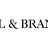 Boll & Branch