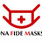 Bona Fide Masks