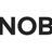 Bonobos
