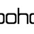 boohoo