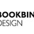 BOOKBINDERS DESIGN