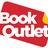 BookOutlet