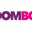 Boombod