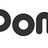 Boomf