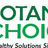 Botanic Choice