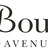 Boux Avenue