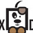 BoxDog