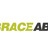 Brace Ability