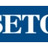 Seton