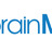 Brain MD