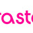 Brastop