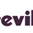 Breville