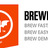 Brewdemon