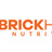 BRICKHOUSE