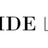 Bridelily