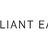 Brilliant Earth