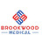 Brookwood Medical