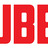 Bubba