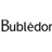 Bubledon