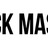 Buck Mason