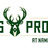 Bucks Pro Shop