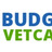 Budget Vet Care