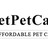 Budget Pet Care