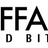 BUFFALO DAVID BITTON