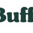 Buffy