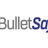 BulletSafe