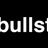 Bullstrap