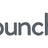 Bunches
