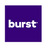 BURST Oral Care
