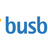 Busbud
