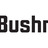 Bushnell