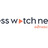 BusinessWatch Network