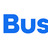 Busuu