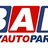 BuyAutoParts