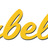 Cabela's Program