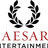 Caesars