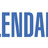 Calendars