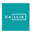 Callia