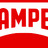 Camper