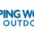 Camping World