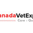 Canada VetExpress