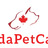CanadaPetCare